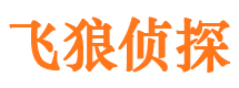 剑川婚外情调查取证